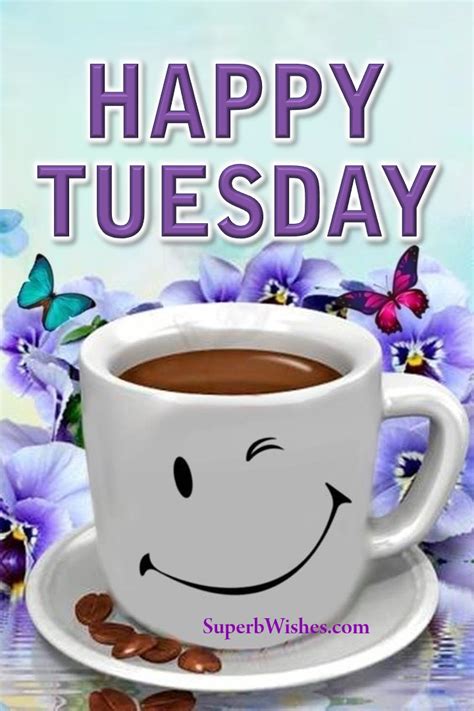 cute tuesday images|beautiful happy tuesday images.